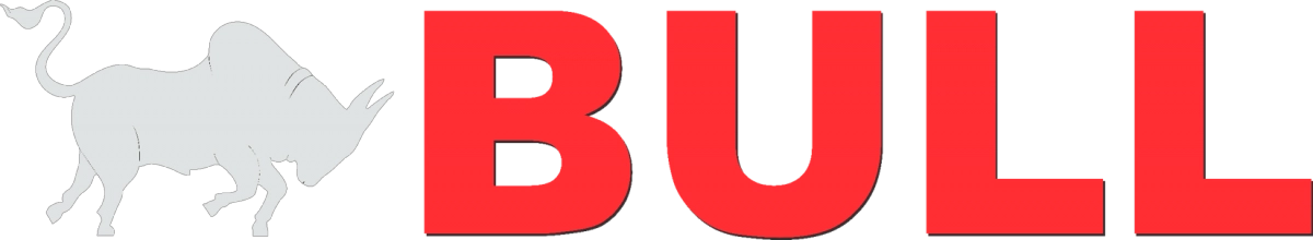 Disagro Logo