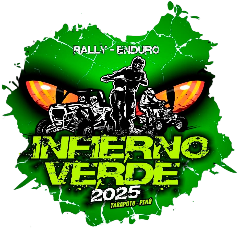 Logo Tarapoto