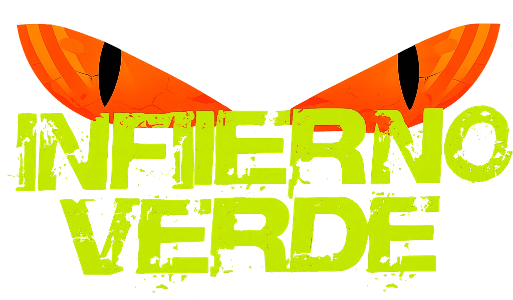 Logo Tarapoto