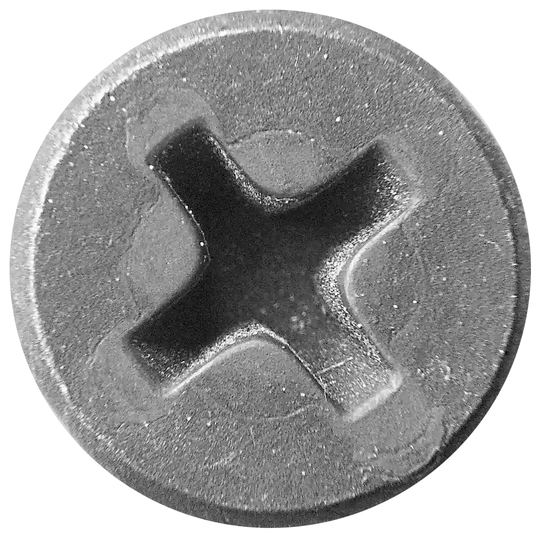 Tornillo